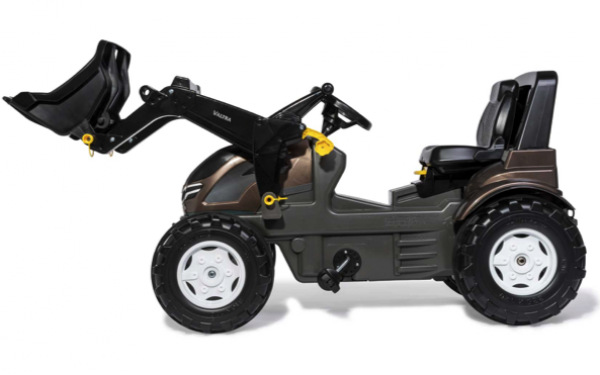 rollyFarmtrac Premium II Valtra